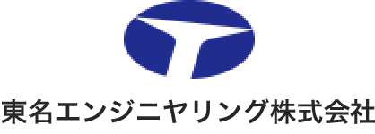 logo-ft-sp.png
